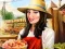 Village Market — 無料オンラインゲーム