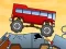 Monsters! — 無料オンラインゲーム