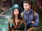 The Shaft of Death — 無料オンラインゲーム