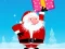 Сhristmas Gift — 無料オンラインゲーム