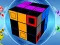 3D Logic — 無料オンラインゲーム