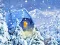 Saving Christmas — 無料オンラインゲーム