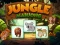 Jungle Mahjong — 無料オンラインゲーム