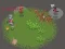 Wanderers.io — 無料オンラインゲーム