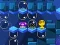 Tako Bubble — 無料オンラインゲーム