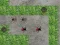Spider Tower Defence — 無料オンラインゲーム