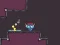 One Button Hero — 無料オンラインゲーム