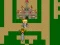 Defend the Castle — 無料オンラインゲーム
