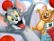 Tom And Jerry Backyard Battle — 無料オンラインゲーム