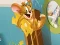 Tom And Jerry Match n`Catch — 無料オンラインゲーム