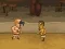 Gods of Arena Battles — 無料オンラインゲーム