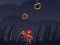 Cover of Darkness — 無料オンラインゲーム