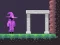 Hat Wizard — 無料オンラインゲーム
