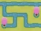 Cherry Creek — 無料オンラインゲーム
