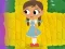 Dorothy and the wizard Oz Run Dorothy — 無料オンラインゲーム