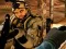 Soldiers 3 Honor & Duty — 無料オンラインゲーム