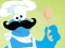 123 Sesame Street: Cooking With Cookie — 無料オンラインゲーム