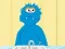 123 Sesame Street: Brush Those Teeth — 無料オンラインゲーム