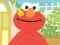 123 Sesame Street: Ready, Set, Grow! — 無料オンラインゲーム