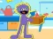 123 Sesame Street: Elmo’s School Friends — 無料オンラインゲーム
