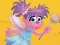 123 Sesame Street: Abby's Sandbox Search — 無料オンラインゲーム