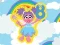 123 Sesame Street: Spot the Numbers — 無料オンラインゲーム