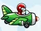 Birds of War — 無料オンラインゲーム