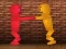 Puppet Wrestling — 無料オンラインゲーム