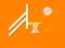 Basketball — 無料オンラインゲーム