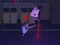 Bogdan — 無料オンラインゲーム
