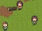 Pixel Zombies — 無料オンラインゲーム
