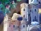 The Winterland Curse — 無料オンラインゲーム