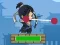 Stickman Archer 2 online — 無料オンラインゲーム