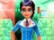 ゲームTina Airlinesオンライン