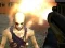 Zombie Survival Ultimate — 無料オンラインゲーム
