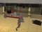 Hunters and Props — 無料オンラインゲーム