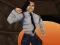 The spy who shot me Starring agent 7 — 無料オンラインゲーム