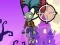 Zombie Wars — 無料オンラインゲーム