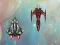 Azure Star — 無料オンラインゲーム