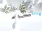 ゲームSnow Crushオンライン
