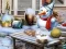 Winter Garage Sale — 無料オンラインゲーム