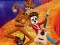 Coco The Dream Journey — 無料オンラインゲーム