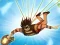 Theft When Proceeding — 無料オンラインゲーム