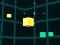 Virtual Shooter Arena — 無料オンラインゲーム