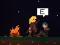 The Journey Home — 無料オンラインゲーム