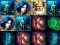 Lord Of The Ocean — 無料オンラインゲーム
