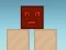 Cubette — 無料オンラインゲーム