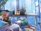 The Hospital Experiment — 無料オンラインゲーム