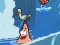Nickelodeon: Catch the Wave! — 無料オンラインゲーム