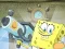 Spongebob: Krabby Patty Crisis — 無料オンラインゲーム